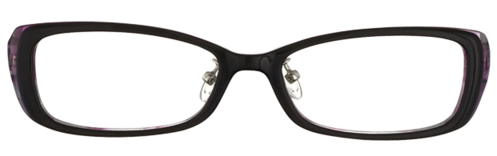 Red Lotus RL205Z Eyeglasses - view 3